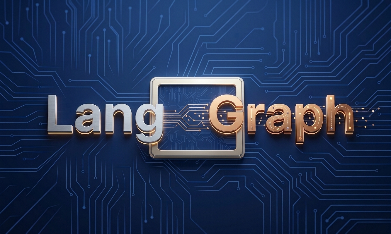 深入底层与生产落地：LangGraph 状态机机制与高性能流式优化