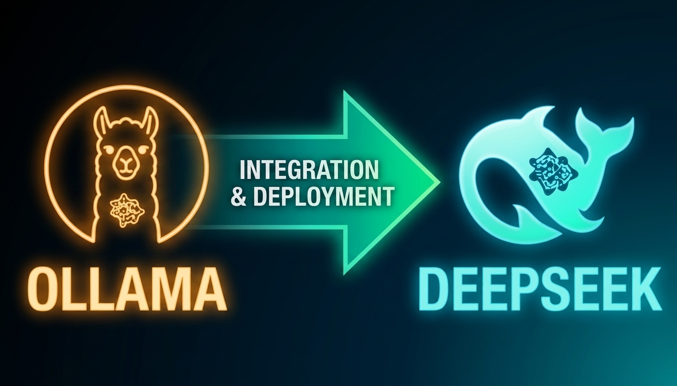浅谈 LangGraph 智能体演进：从 Ollama到 DeepSeek-R1的踩坑与架构重构