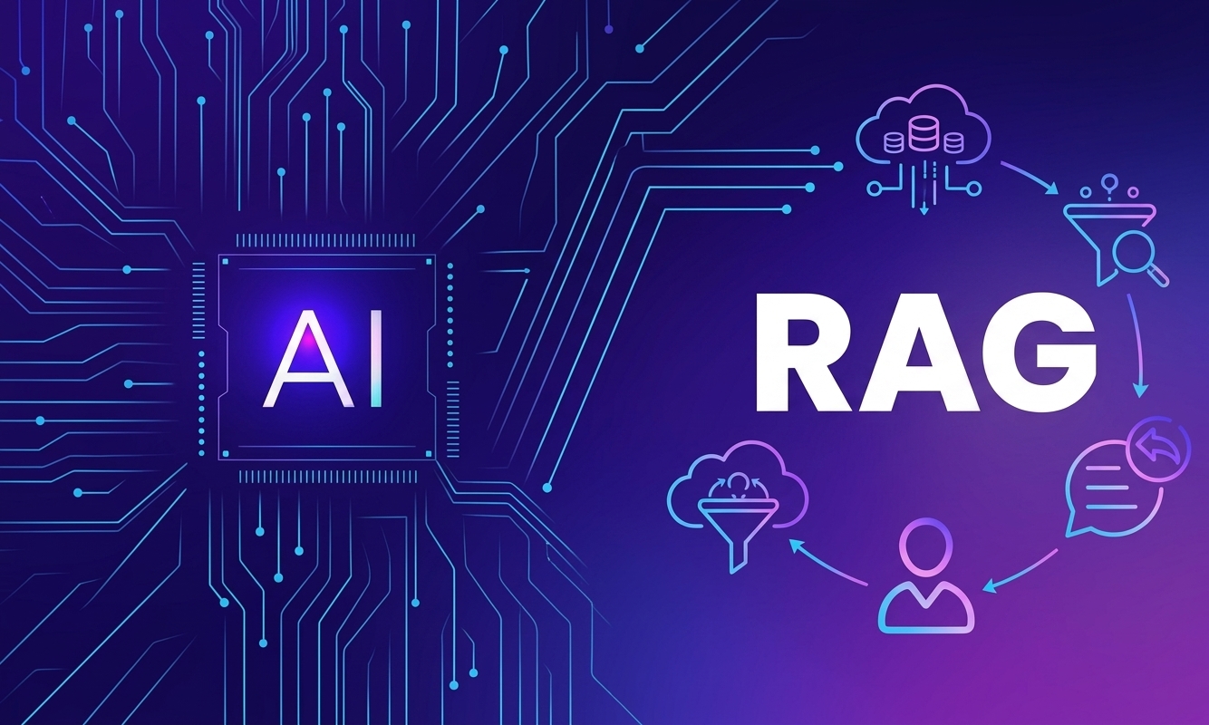 浅谈治理RAG 升级RAG 混合检索+重排序 